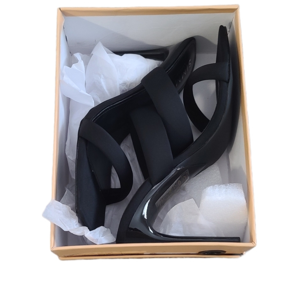 Simmi London Mules Women shoes